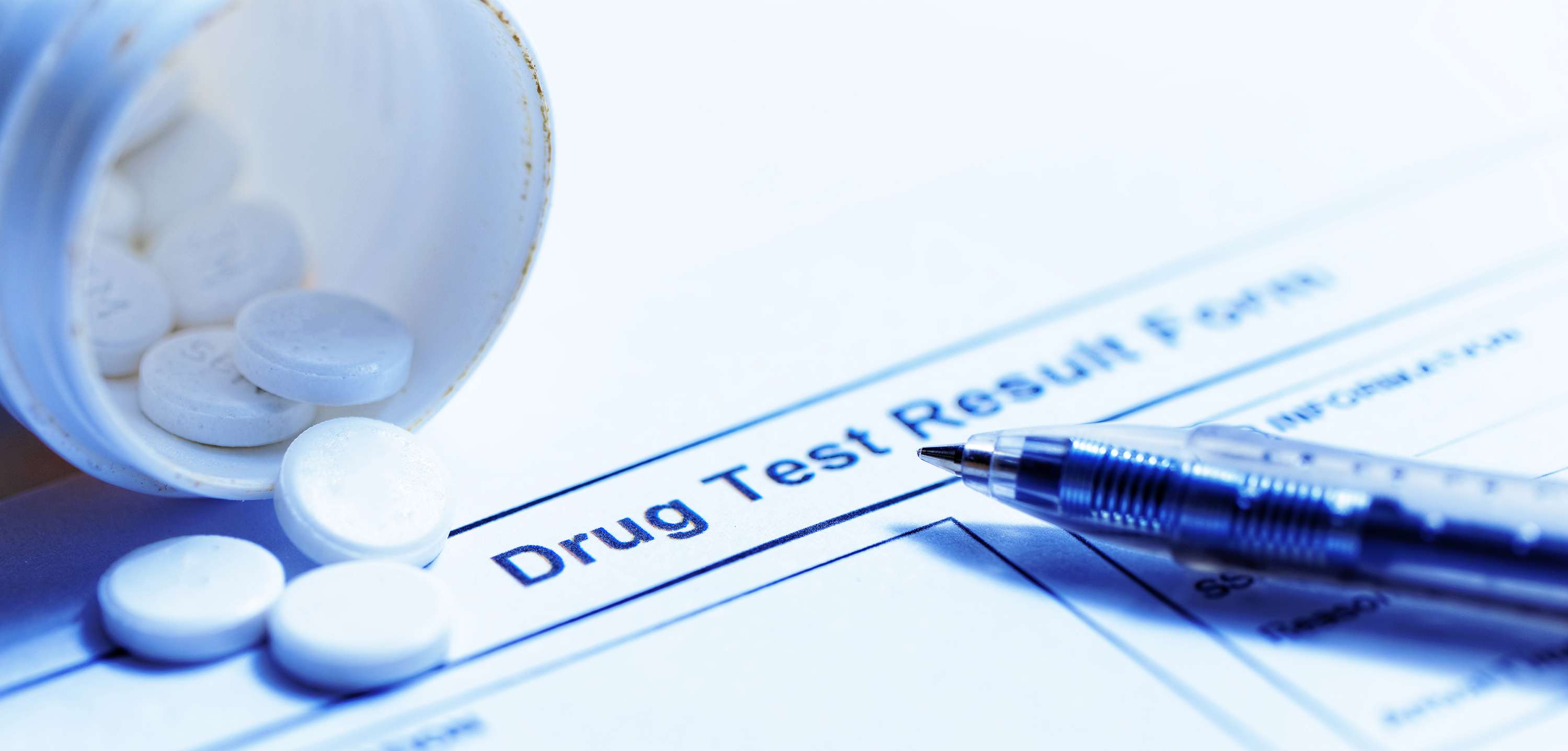 Drug and Alcohol Testing in Laramie, WY